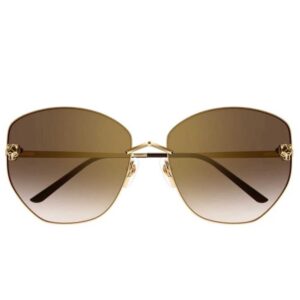 Cartier CT 4000S 002