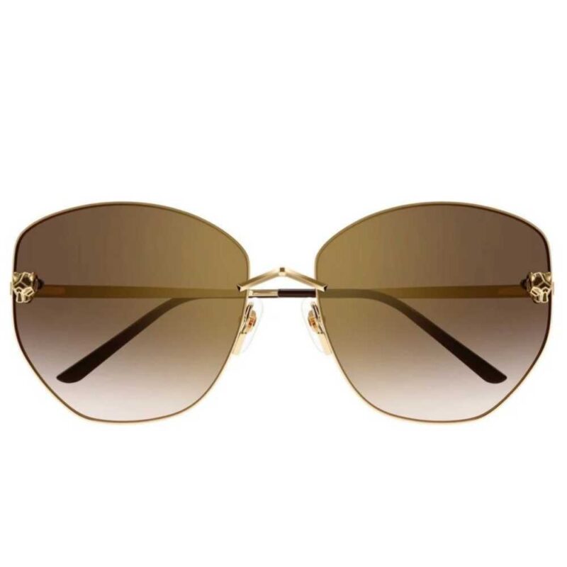 Cartier CT 4000S 002