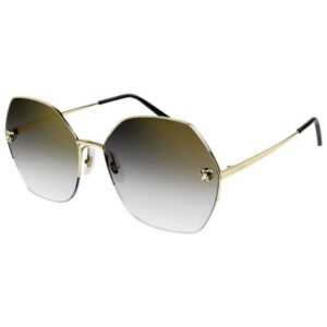 Cartier CT-0332S 001”2”