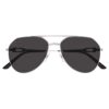 Cartier CT 0364S 001