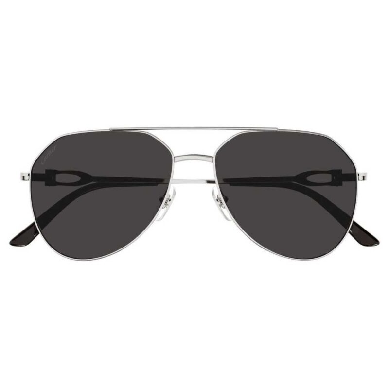 Cartier CT 0364S 001
