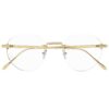 Cartier CT-0342O 002