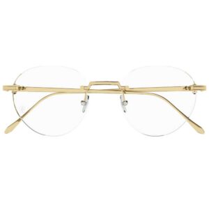 Cartier CT-0342O 002