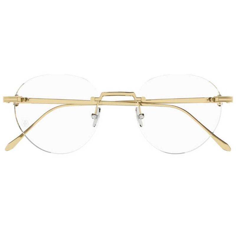 Cartier CT-0342O 002