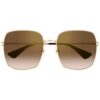 Cartier CT-0401s 002