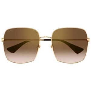 Cartier CT-0401s 002