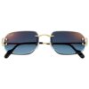 Cartier CT-0468S 002