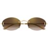 CARTIER CT 0592S 002