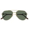 Cartier CT 0364S 002