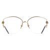 Cartier CT 0370O 001