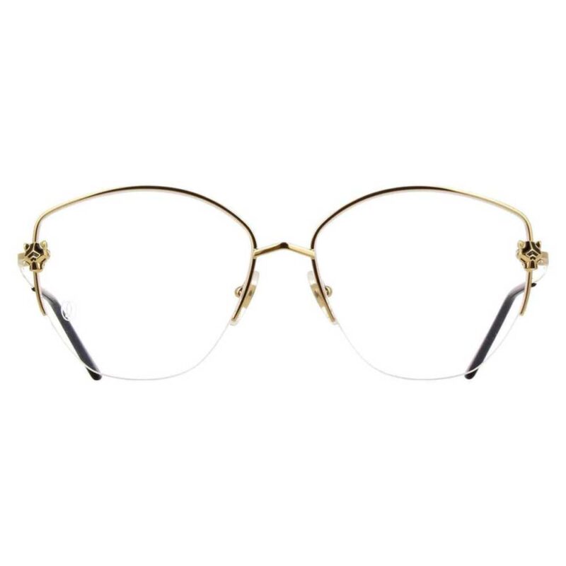 Cartier CT 0370O 001