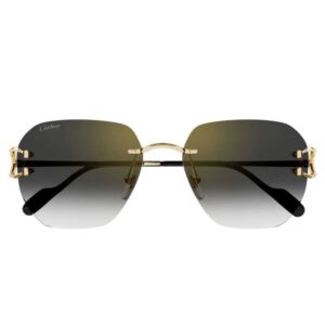 Cartier CT 0394S 001