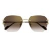 Cartier CT 0394S 002