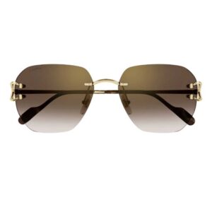Cartier CT 0394S 002