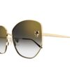 Cartier CT 0400S 001