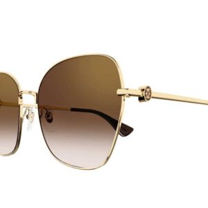 Cartier CT 0402S 002