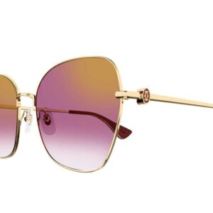 Cartier CT 0402S 003