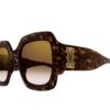 Cartier CT 0434S 002