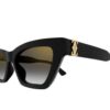 Cartier CT 0437S 001