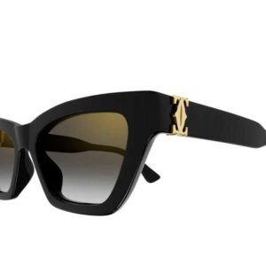 Cartier CT 0437S 001