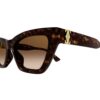 Cartier CT 0437S 002