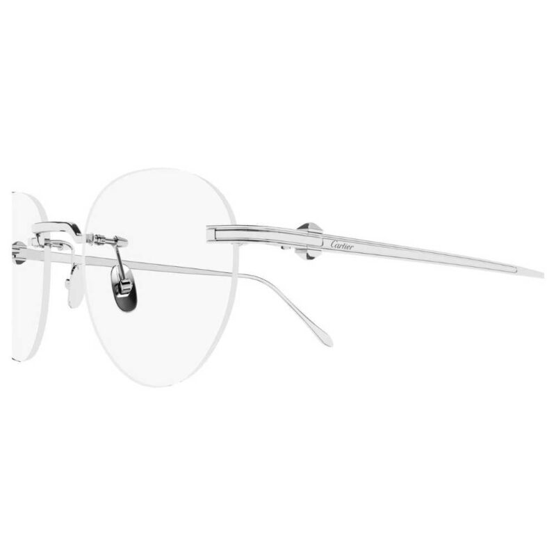Cartier CT 0342O 001