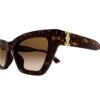 Cartier CT 0437S 002