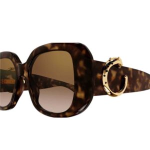 Cartier CT 0471S 002