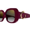 Cartier CT 0471S 004
