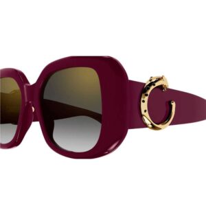 Cartier CT 0471S 004