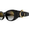 Cartier CT 0472S 001