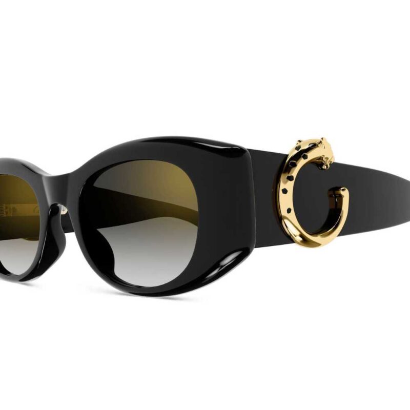 Cartier CT 0472S 001