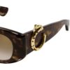 Cartier CT 0472S 002 Cartier CT 0472S 002