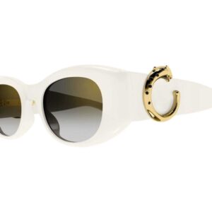Cartier CT 0472S 004