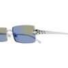 Cartier CT 0473S 004