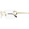 Cartier CT 0488O 001
