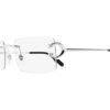 Cartier CT 0488O 002 Cartier CT 0488O 002