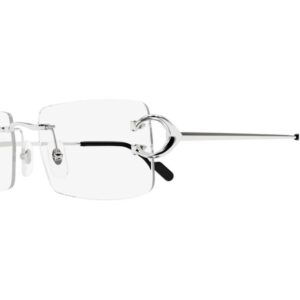 Cartier CT 0488O 002