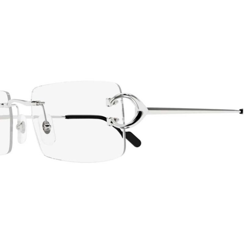 Cartier CT 0488O 002 Cartier CT 0488O 002