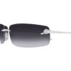 Cartier CT 0503S 002