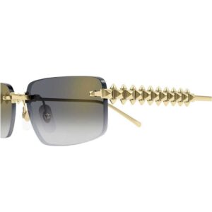 CARTIER CT 0544S 001