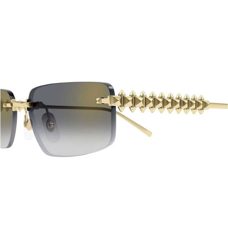 CARTIER CT 0544S 001