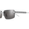 CARTIER CT 0544S 003