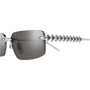 CARTIER CT 0544S 003