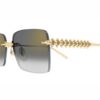 CARTIER CT 0545S 001