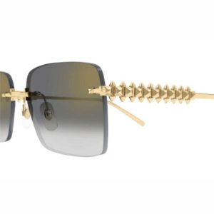 CARTIER CT 0545S 001