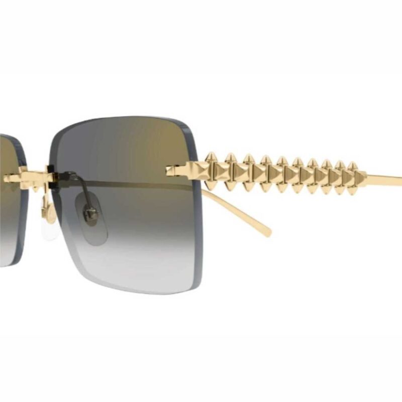 CARTIER CT 0545S 001