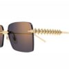 CARTIER CT 0545S 003