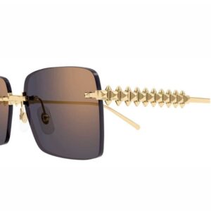 CARTIER CT 0545S 003