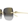 Cartier CT 0549S 001